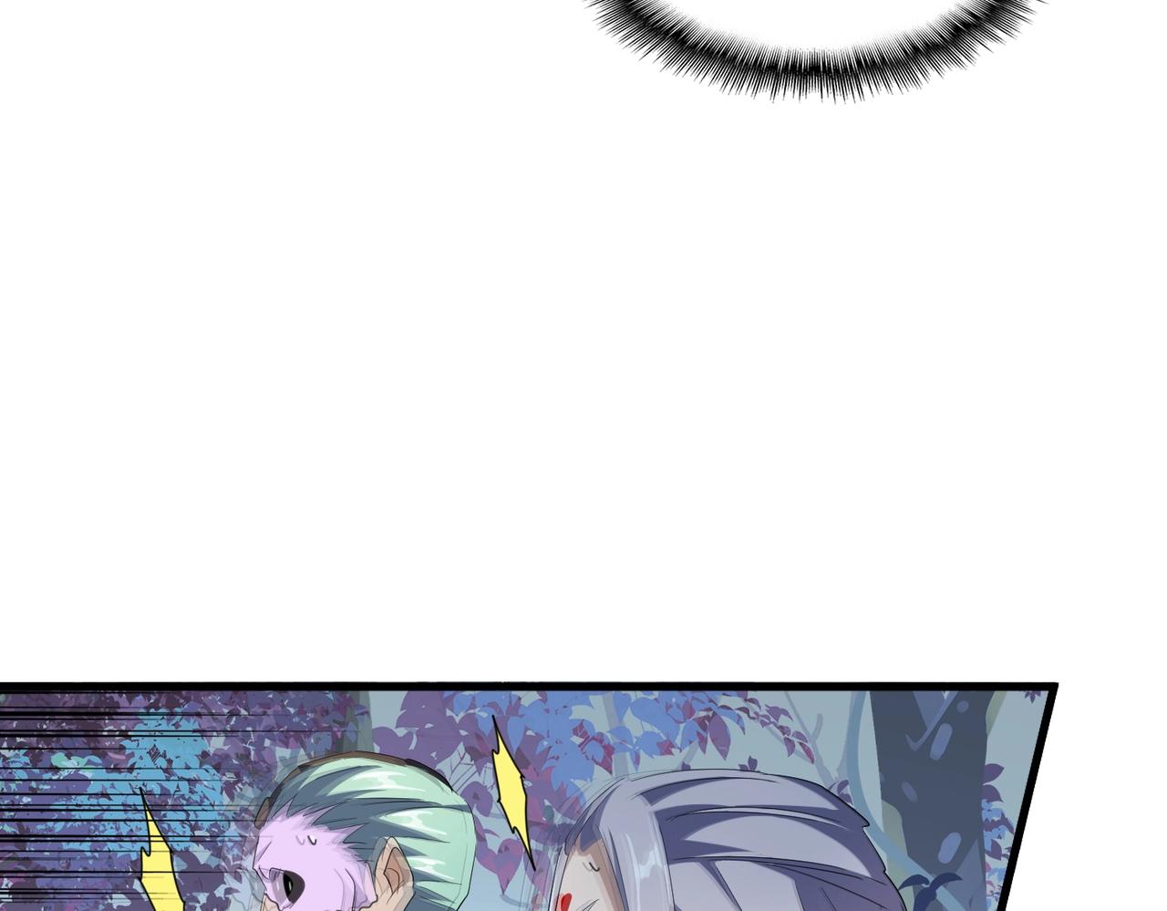 第325话 血鳄74
