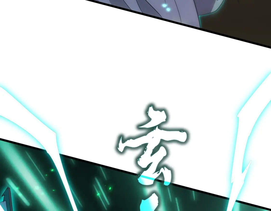 第363话 不死不休11