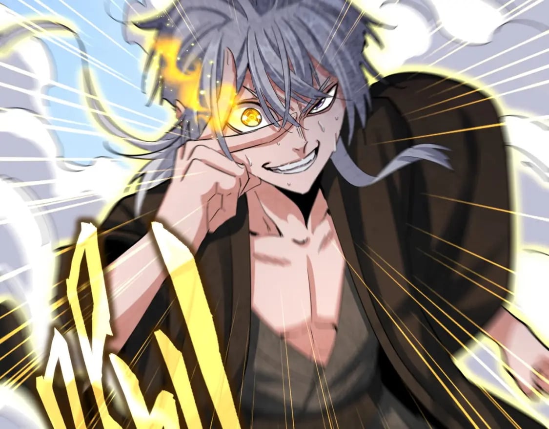 第409话 老六本六62