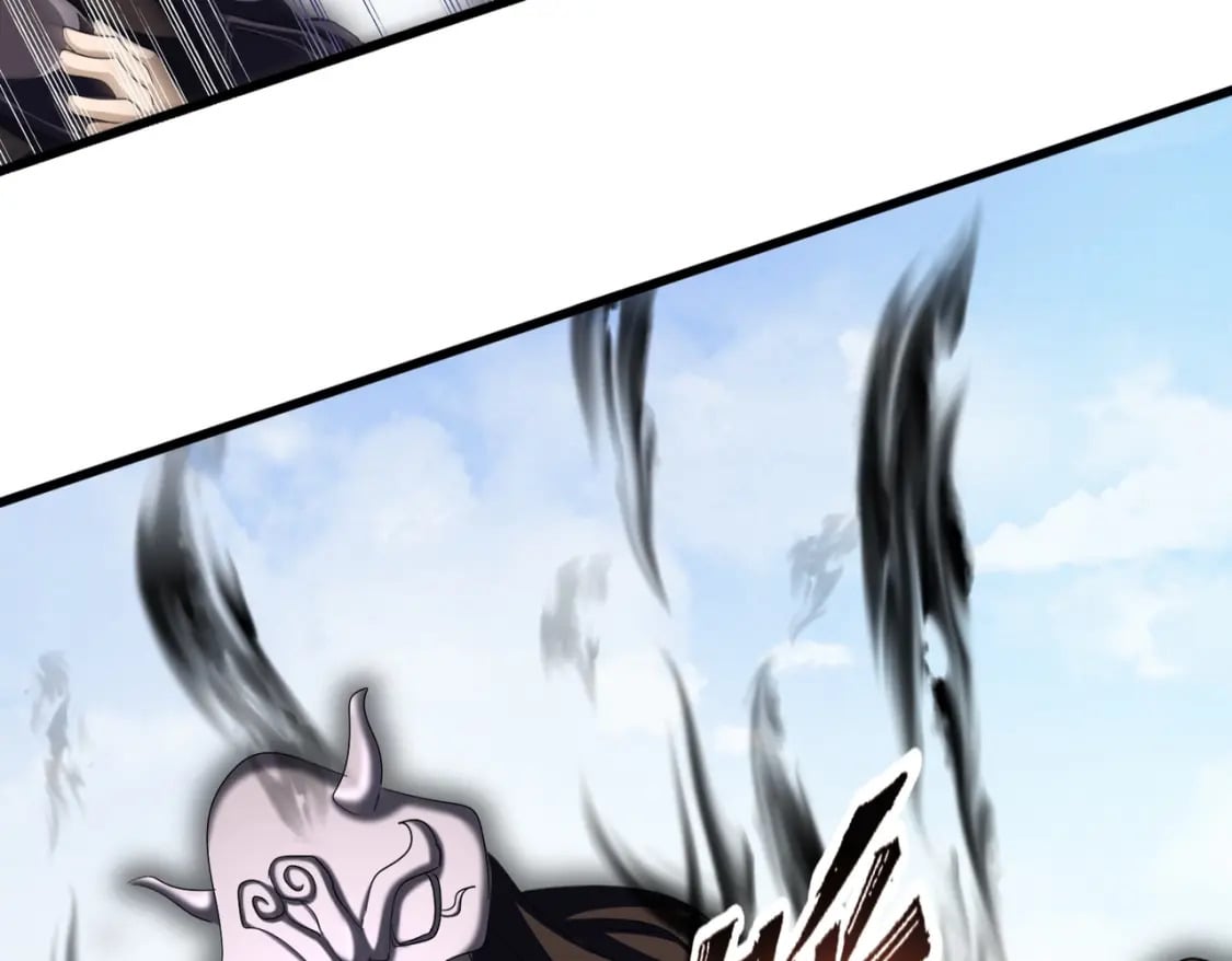 第409话 老六本六54