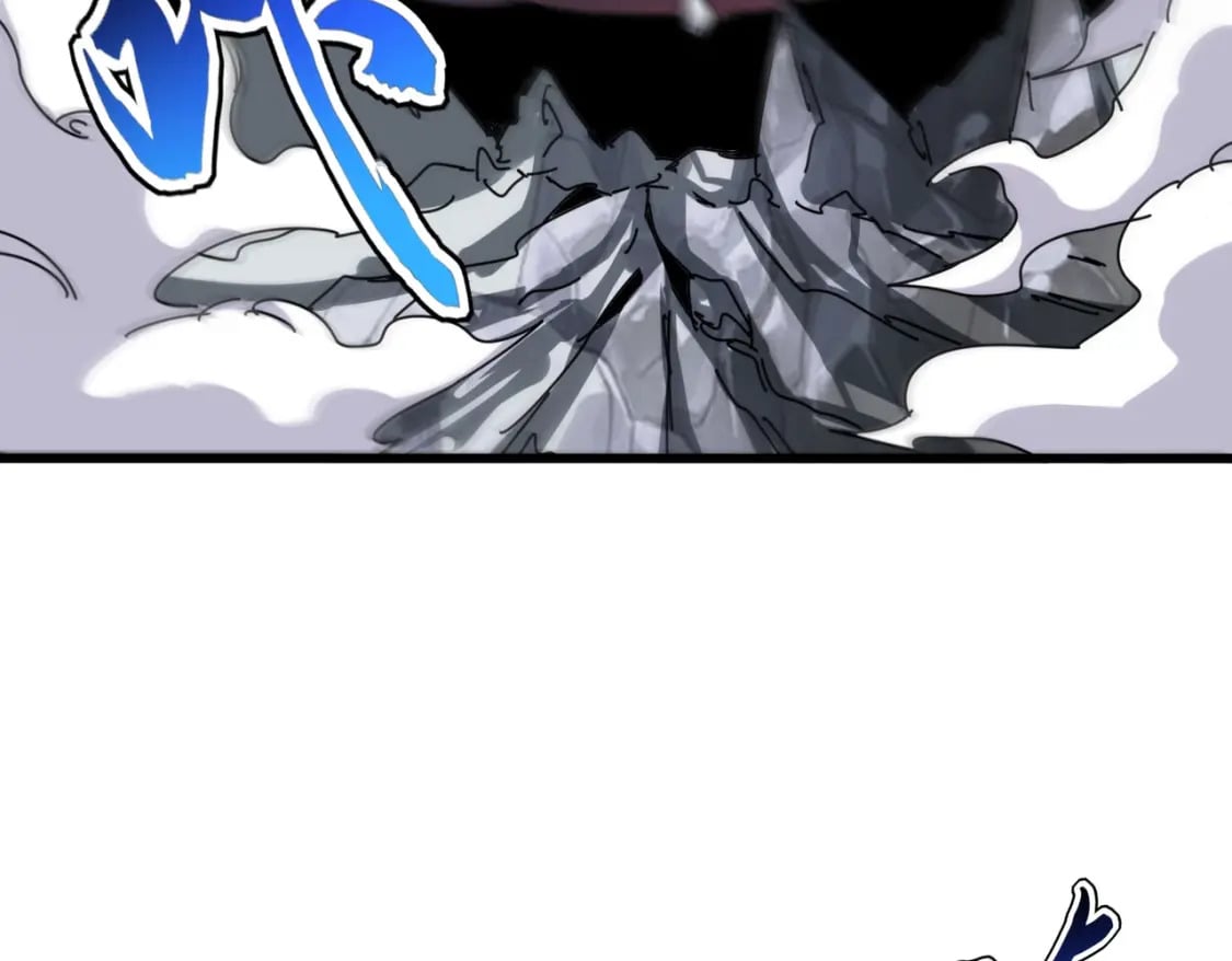 第424话 当街行凶？98