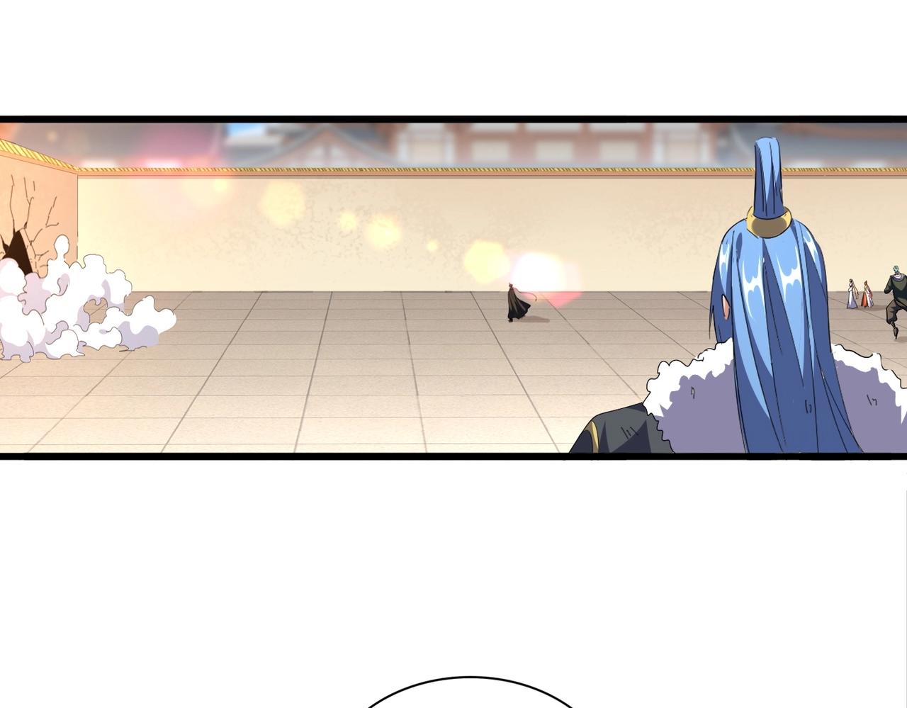 第297话 断腿36