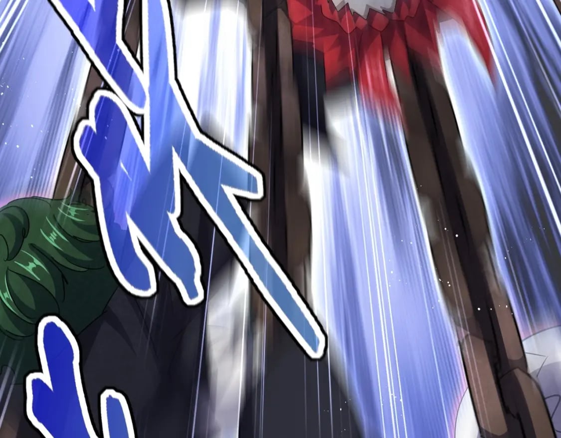 第433话 退场！108