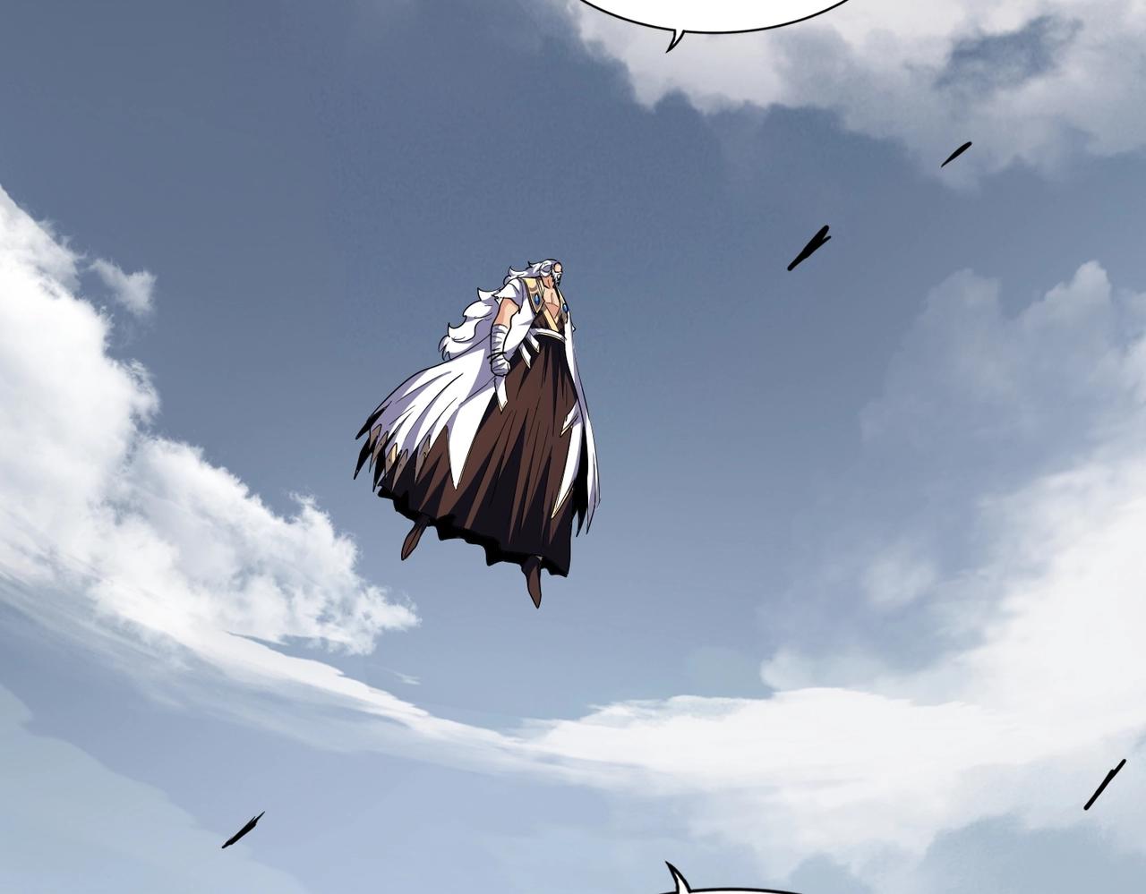 第281话 落难二人组41