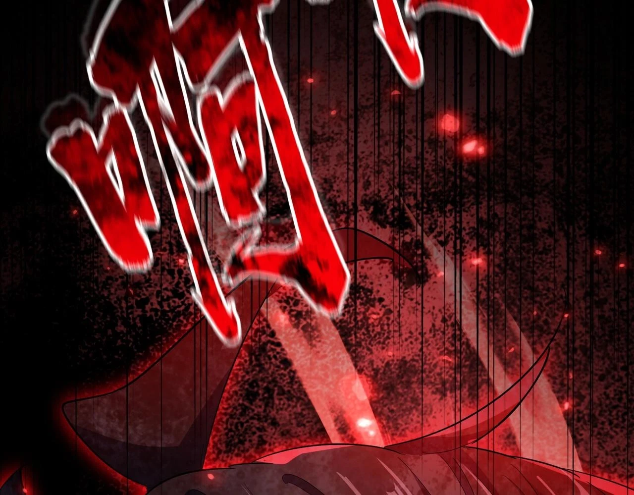 第357话 魔王的游戏！128