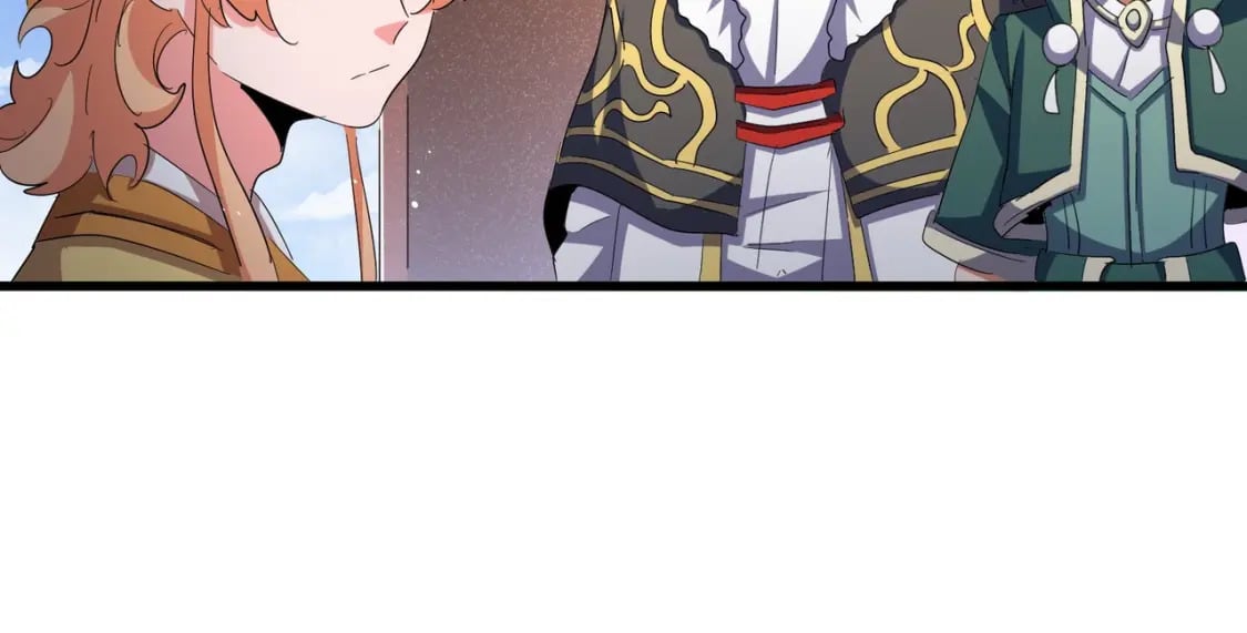 第419话 将门之后95