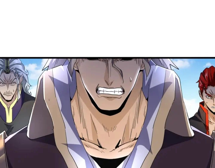 第191话 就你也配！？122