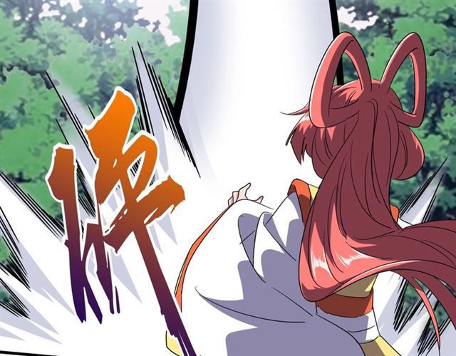 第87话 宿命的别离41