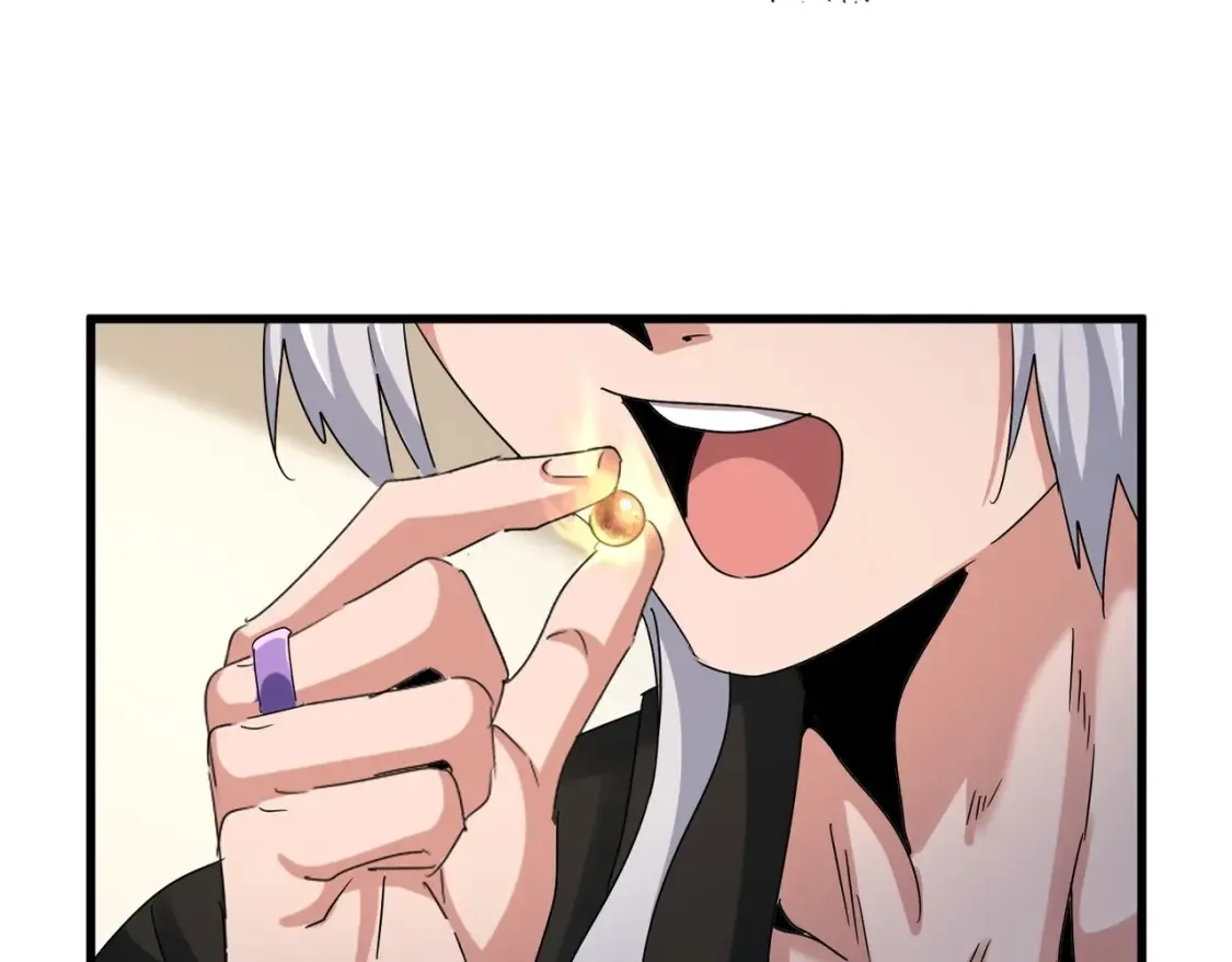第499话 跨服对白28