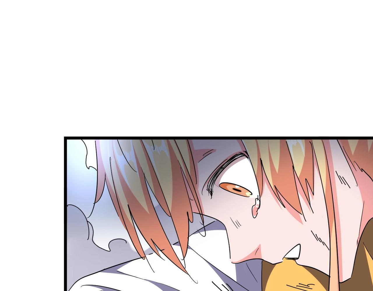 第296话 归来74