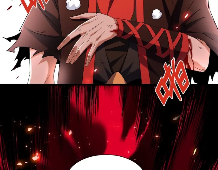 第190话 不对劲！1