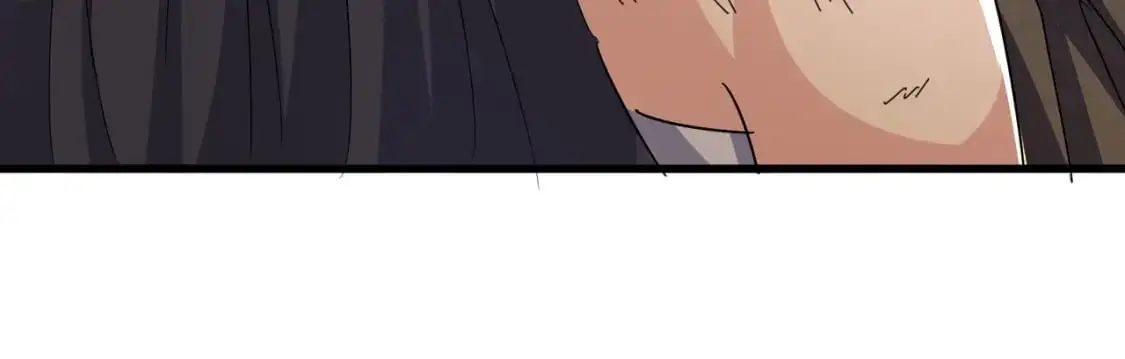 第461话 心怀鬼胎的几个人62