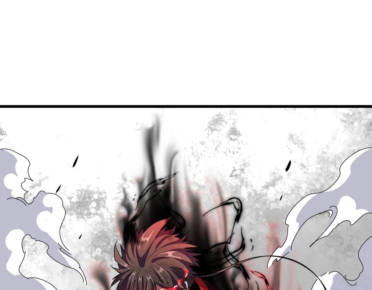 第320话 随心所欲的....108