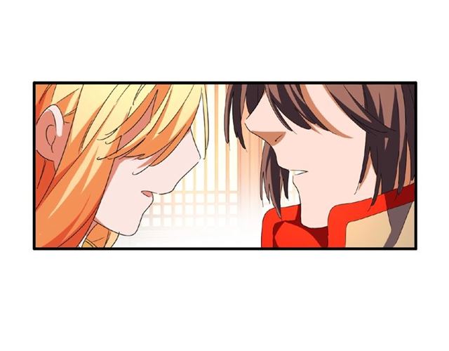 第48话 偷袭53