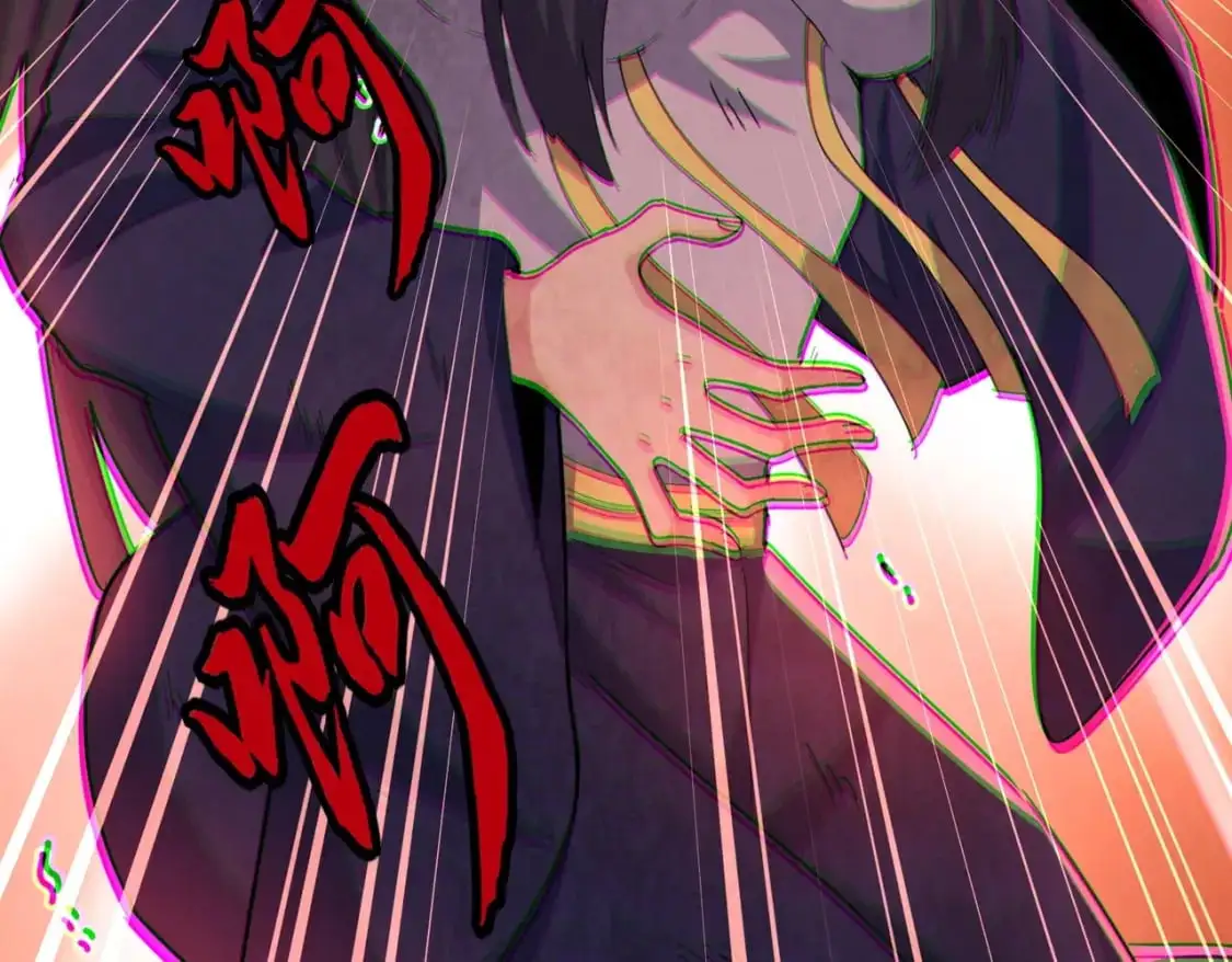 第461话 心怀鬼胎的几个人77