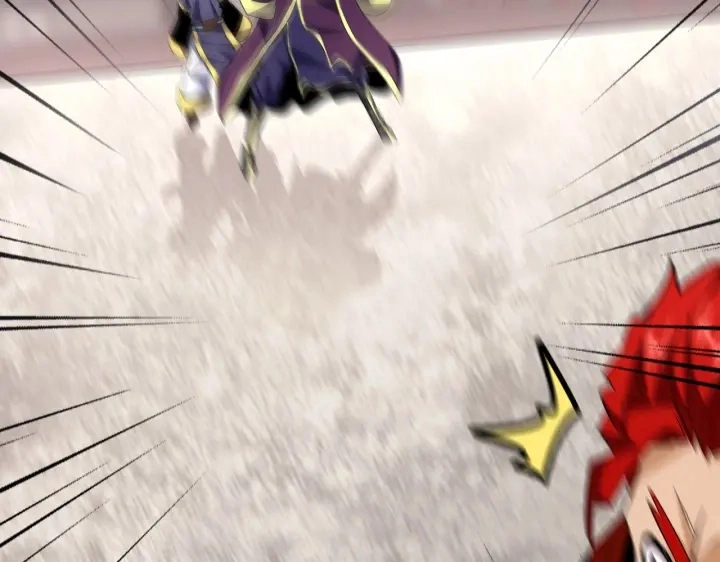 第195话 奇耻大辱！128
