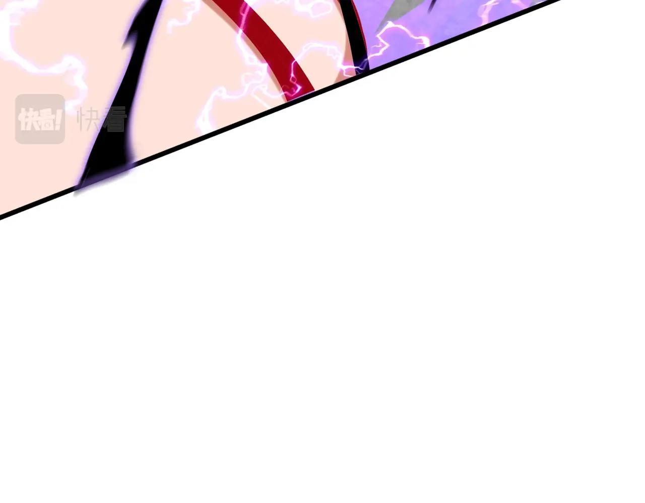 第347话 不死魔王92