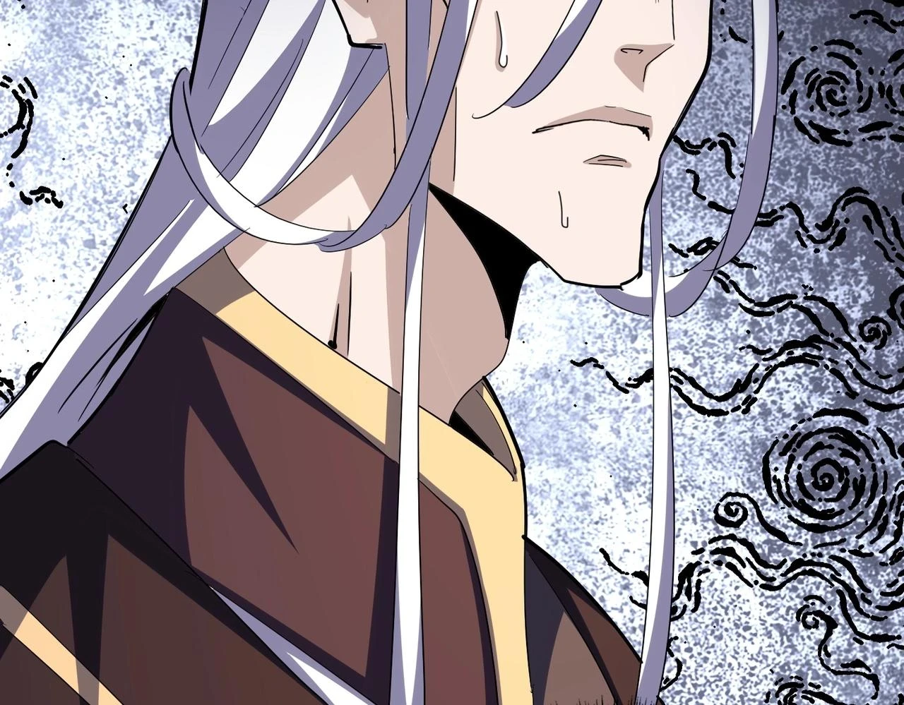 第354话 满盘皆输19