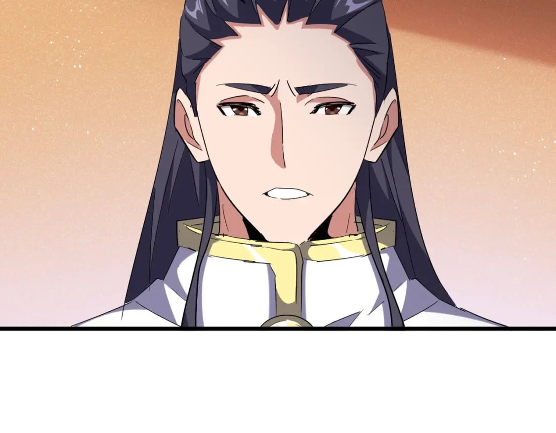 第419话 将门之后93