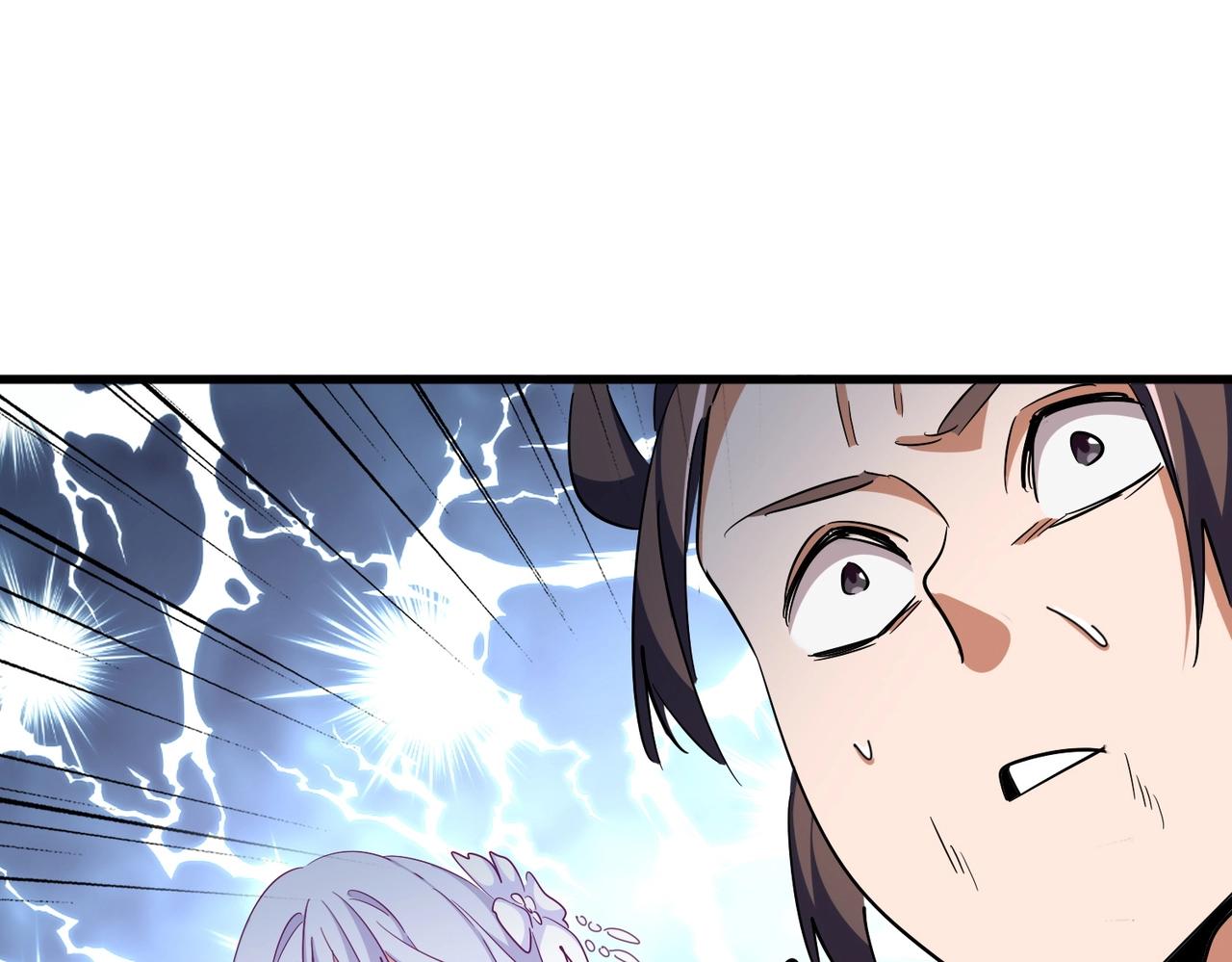 第316话 逆子...141