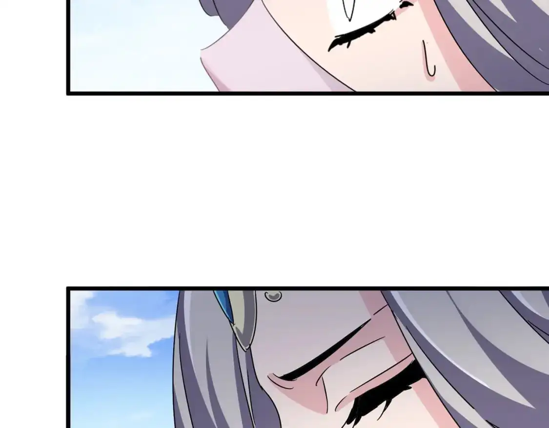 第455话 围攻33