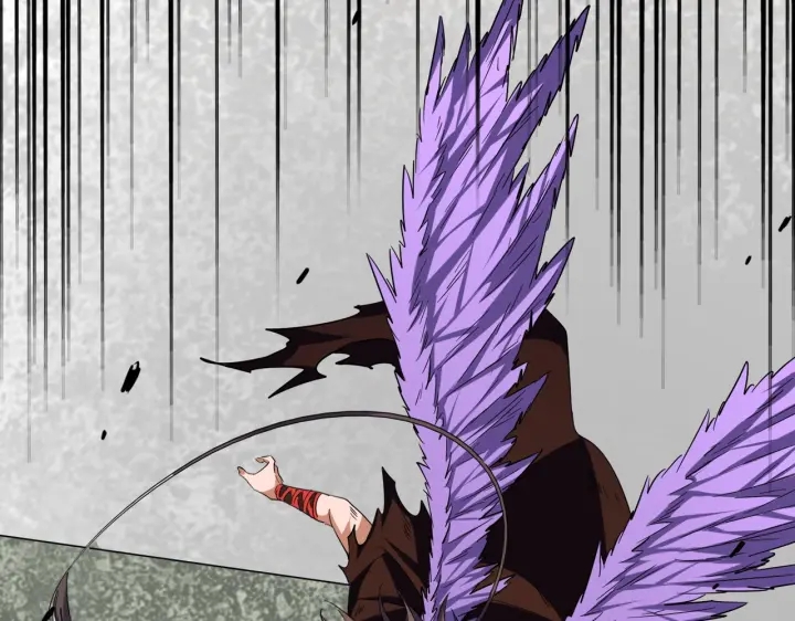 第187话 登场109