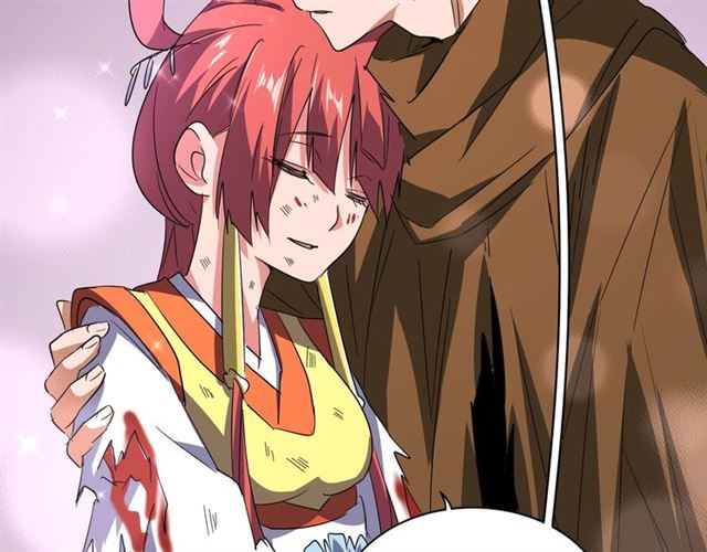 第75话 苏醒84
