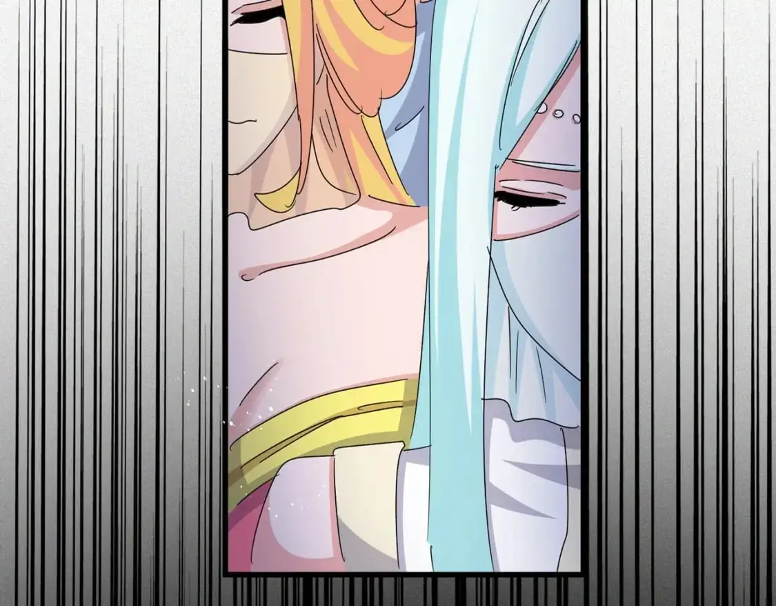 第461话 心怀鬼胎的几个人6