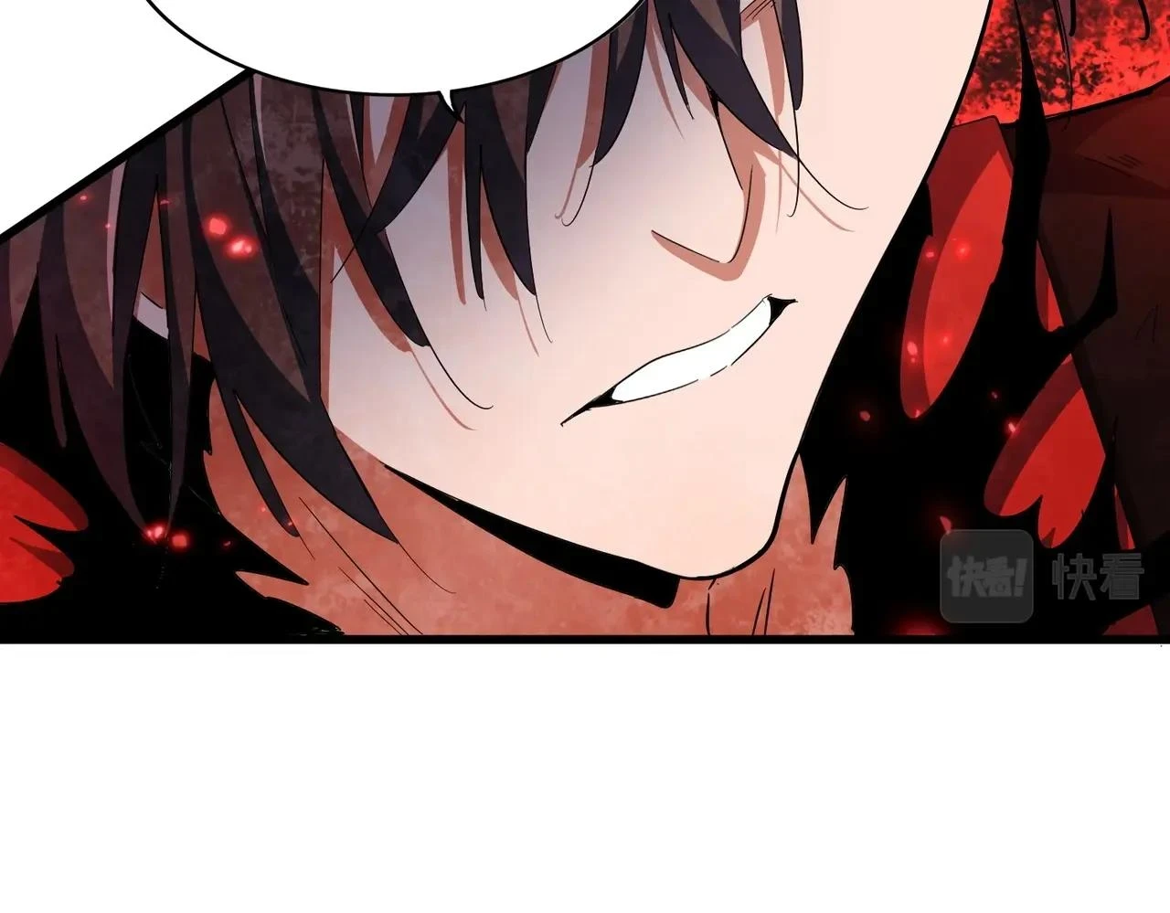 第356话 魔鬼24
