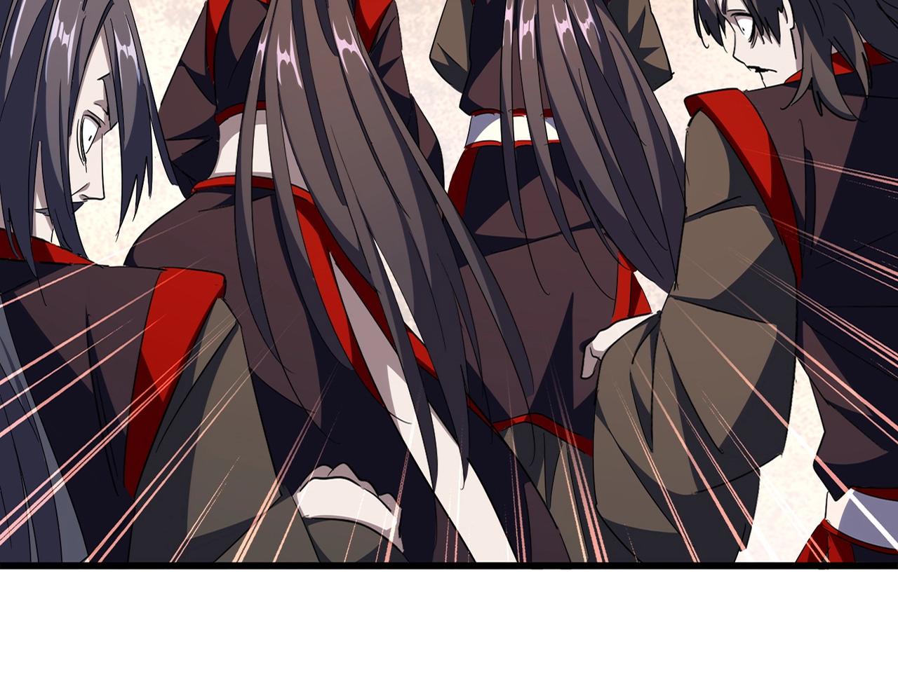 第305话 他急了18