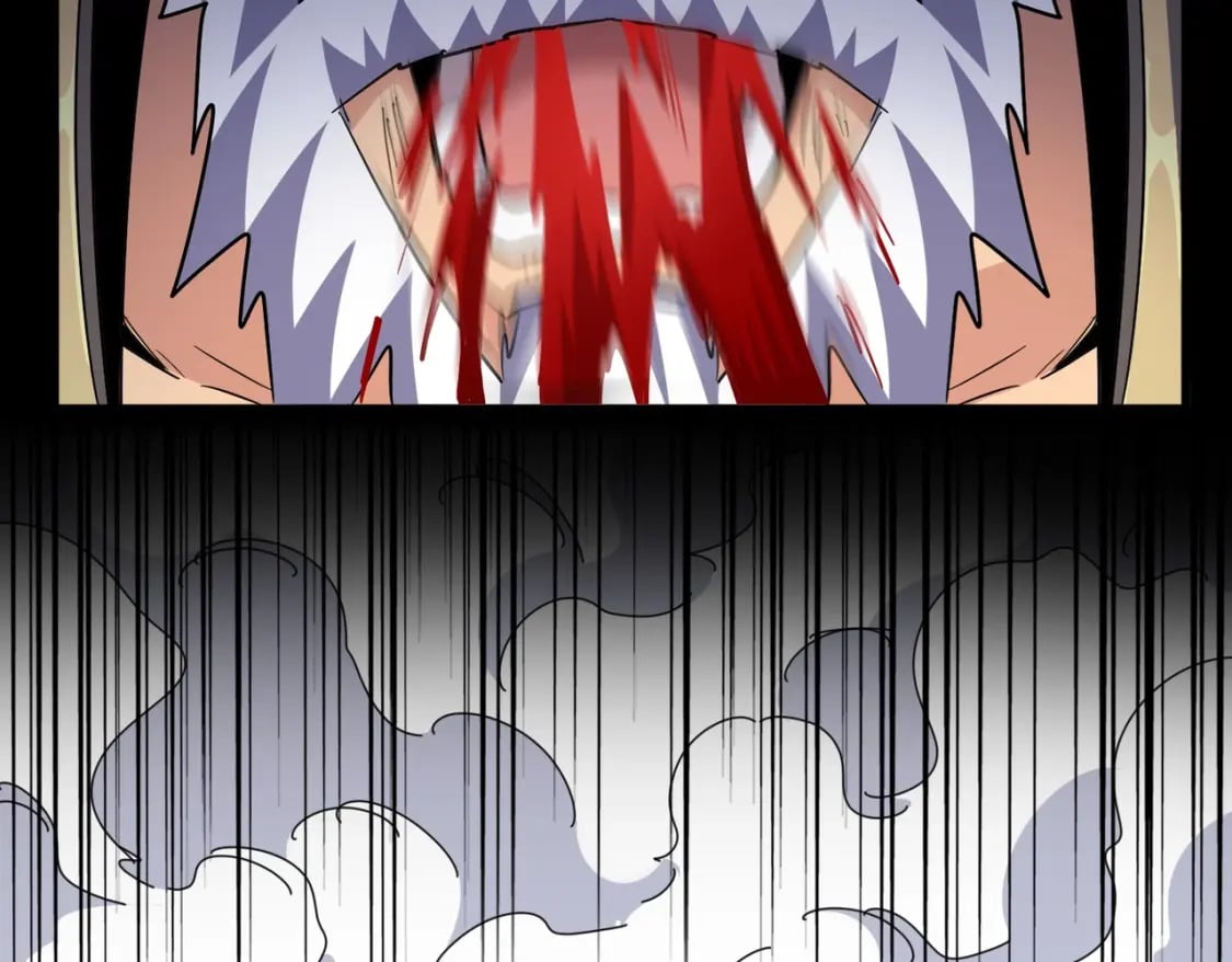 第407话 对手挺强73