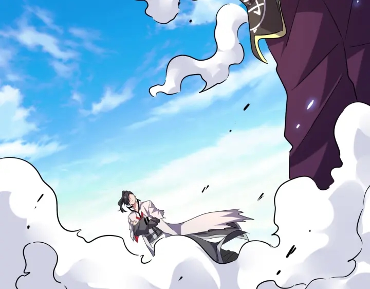 第182话 药王的超品丹..97