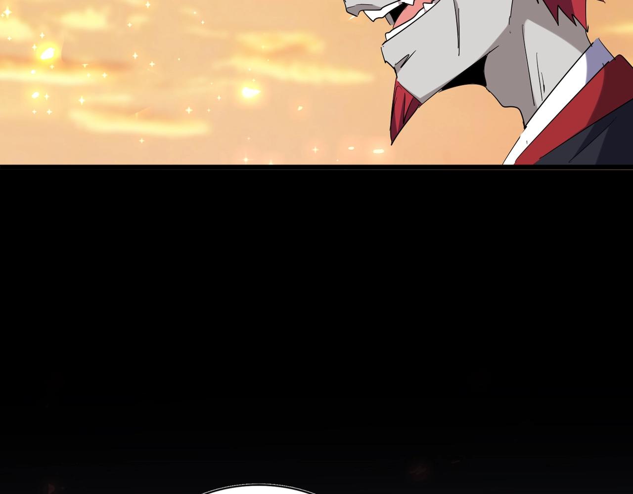 第270话98