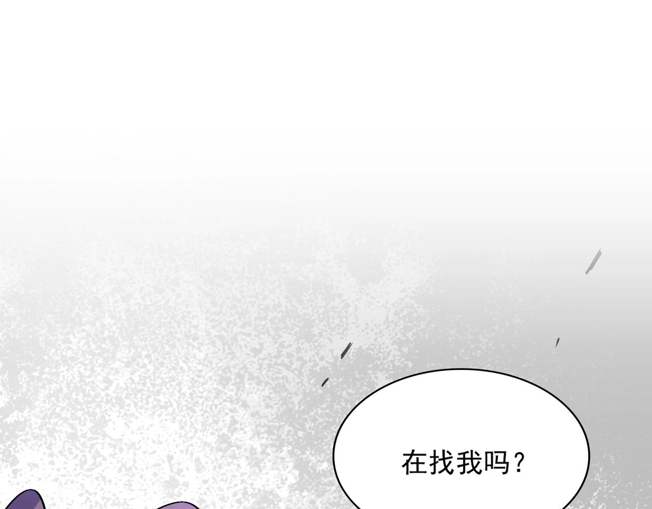 第296话 归来80