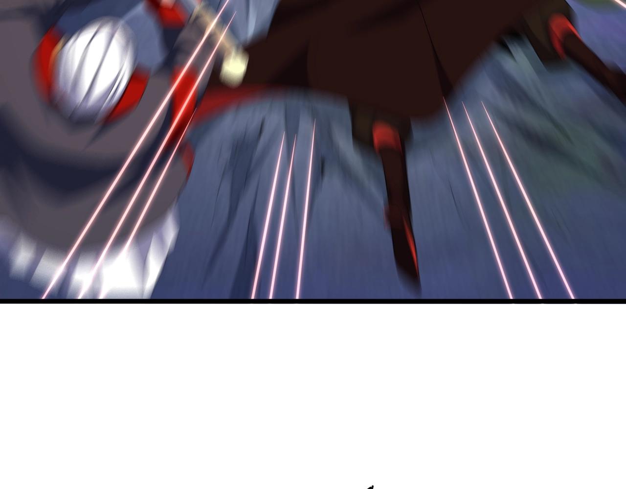 第344话 彻底疯狂76
