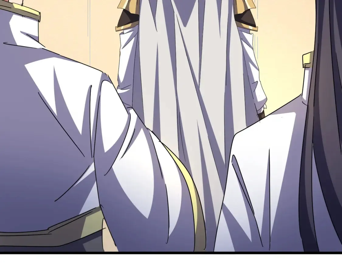 第497话 困兽65