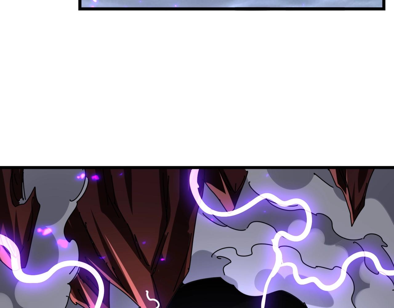 第279话 你小子怎么怂了？73