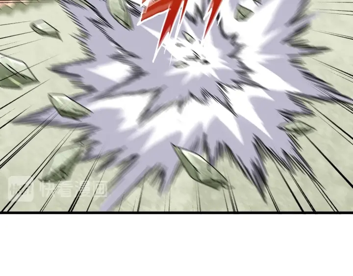 第192话 葫芦里的是....67