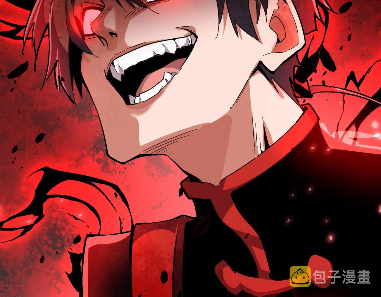 第320话 随心所欲的....135