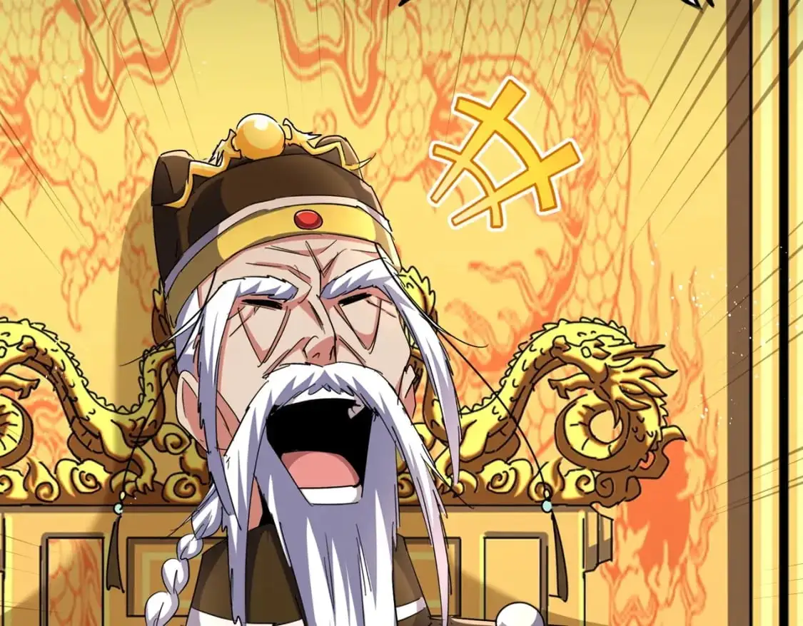 第453话 人柱77