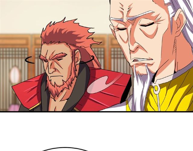 第31话 异父异母亲兄弟58