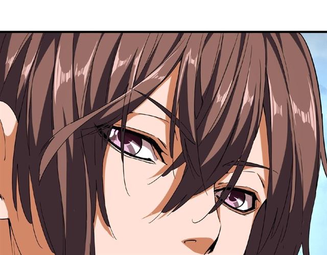 第50话 小乞丐77