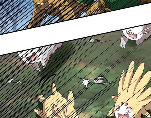 第81话 蛋！13