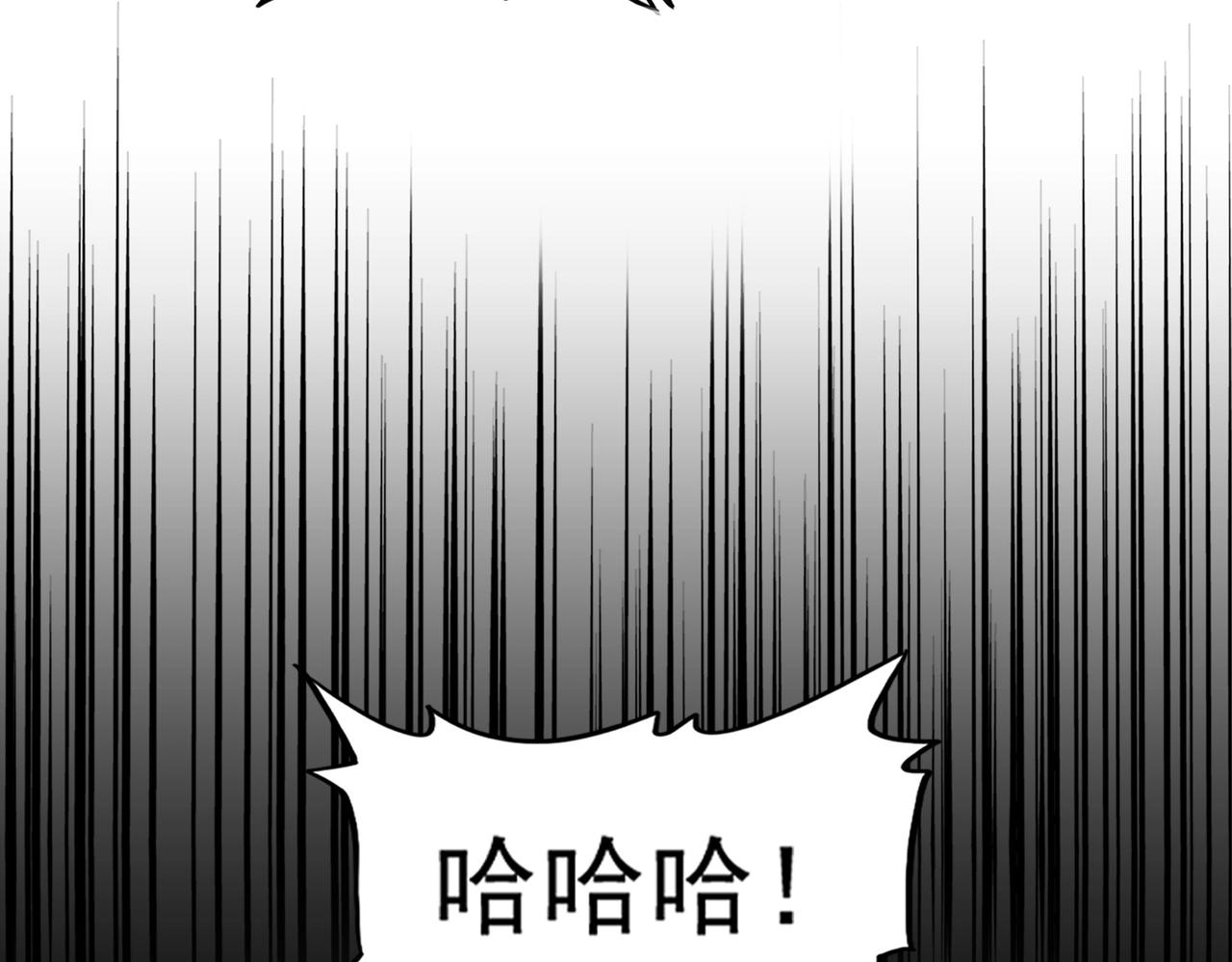 第301话 你走吧卓凡！！69