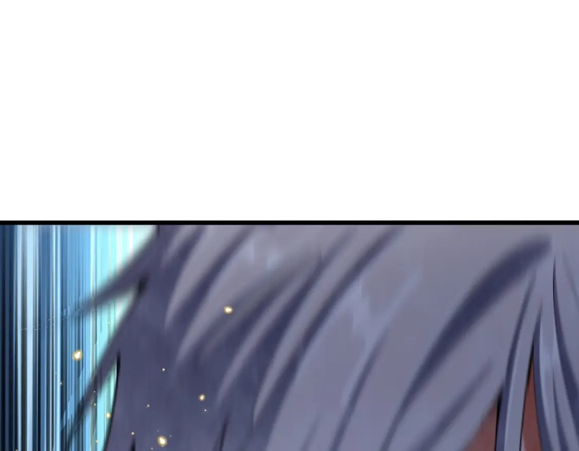 第376话 神臂44