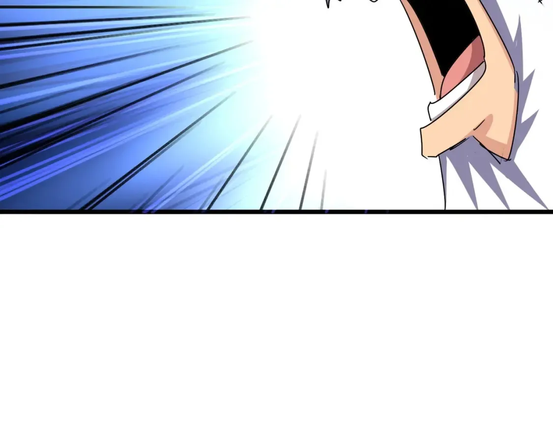 第514话 来的正好89