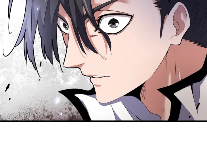 第178话 大师的风采..118