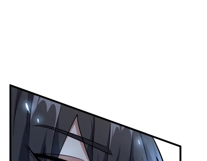 第182话 药王的超品丹..137
