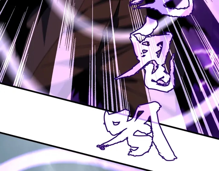 第199话 碾碎130