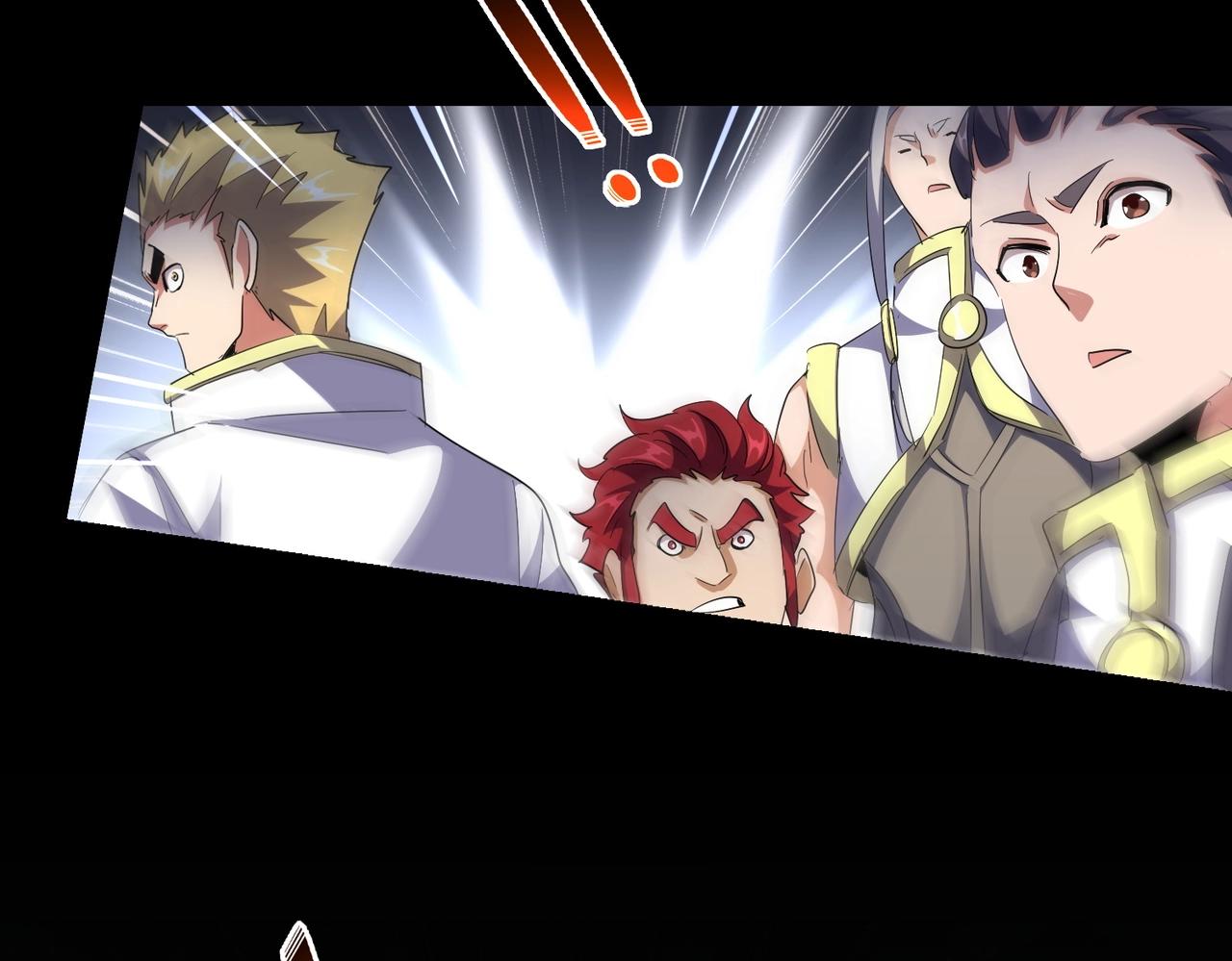 第294话 欺人太甚120